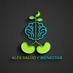 Alex Salud Y Bienestar - @alexsaludybienestar - Instagram