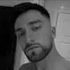 Alex Saludes - @alexsaludes7 - TikTok