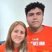 Alex Y Pao Salud y Emprendimiento - Facebook
