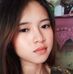 Alexa Salud - Facebook