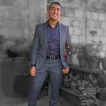 Alexander Roa Garzon - @alexsaludocupacional - Instagram