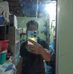 Alexander Salud - Facebook
