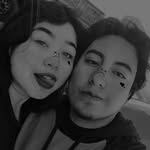 Alexander Saludes - @alex_saludes - Instagram