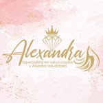 Alexandra salud capilar ✨💎Alisados saludables✨ - @alexandra_saludcapilar - Instagram