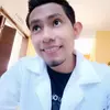 AlexSalud - @alexissalud5 - TikTok