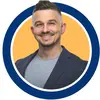 alexsaludes.soflorealtor - @alexsaludes.soflorealtor - TikTok