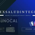 Alexsaludintegral. com - @alexsaludintegral - Instagram