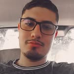 Jhonny Alexander - @alex_salud - Instagram