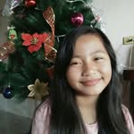 Maria Alexsandria Saludo - @alexsaludo - Instagram