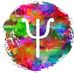 Psic. Alex Salud Mental - Facebook