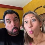 Somos Alex y Mely | Negocio Digital de Salud y Bienestar - @emparejadox - Instagram