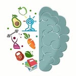 Vane y Alex / Salud / Nutrición - @healthy_wellness_now - Instagram