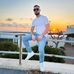 Alessandro Salustri - Facebook