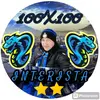 Alessandro Salustri - @alessandrosalustri0 - TikTok