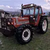 Alessandro Salustri❤️‍🔥 - @alessandro.salustri06 - TikTok