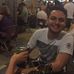 Alex Salustri - Facebook