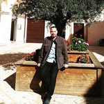 Alex Salustri - @alessandro.salustri85 - Instagram