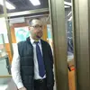alexsalustri3 - @alexsalustri3 - TikTok
