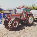 alexsalustri - @salustrialessandro8 - Instagram