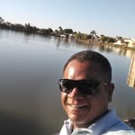 Alexsandro Salustriano - @alexsandrosalustriano - Instagram