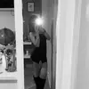 alice.salustri_ - @alice.salustri_ - TikTok