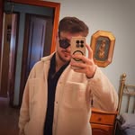Alejandro 😝 - @alexsalvaji - Instagram