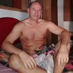 Alessandro Salvaderi - @alex.salvaderi - Instagram