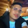 Alex24 - @alex_salvador24 - TikTok