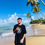 𝔸𝕃𝔼𝕏 - @alex.salvalaio - Instagram