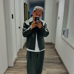Alex - @alex_salva4 - Instagram