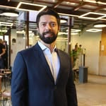 Alex Gama Salvaia - @alexsalvaia - Instagram
