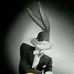Alex Salva - Facebook