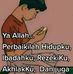 Alex Salva - Facebook