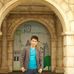 Alex Salva - Facebook