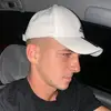 Alex Salva - @alexsalva08 - TikTok