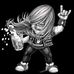 Alex Salva - Facebook