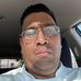 Alex Salva - Facebook