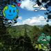 Alex Salva - Facebook