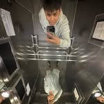 Alex Salva - @alexsalvatravels - Instagram