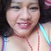 Alex Salva - Facebook
