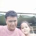 Alex Salva - Facebook