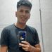 Alex Salva - Facebook