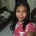 Alex Salva - Facebook