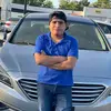 Alex Salvador502🇬🇹 - @alex.salvador502 - TikTok