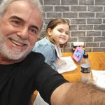 Alex Salvador - @alex_salvador_itabirito - Instagram