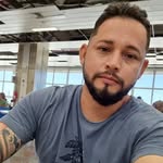 Alex Salvador - @alex_salvador1211 - Instagram