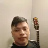 Alex Salvador 🇸🇻 - @alexsalvador03 - TikTok