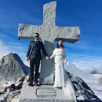 Alex Salvadori - @salvadorialex - Instagram