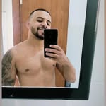 Alex Salvate - @alexsalvate - Instagram