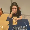 Alex Salvato - @alex_salvato - TikTok